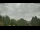 Webcam in Krefeld, 4.5 km