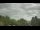 Webcam in Krefeld, 14.1 km