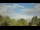 Webcam in Krefeld, 14.3 km