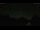Webcam in Krefeld, 20.6 km