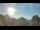 Webcam in Krefeld, 8.1 mi away