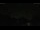 Webcam in Krefeld, 6.4 mi away