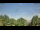 Webcam in Krefeld, 30.4 km