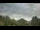 Webcam in Krefeld, 21.3 km