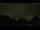 Webcam in Krefeld, 5.4 mi away