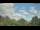 Webcam in Krefeld, 20.6 km