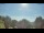 Webcam in Krefeld, 8.1 mi away