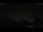 Webcam in Krefeld, 21.6 km