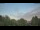 Webcam in Krefeld, 16.9 km