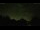 Webcam in Krefeld, 16.8 km