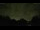 Webcam in Krefeld, 12.2 km
