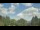 Webcam in Krefeld, 12.4 mi away