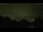 Webcam in Krefeld, 14.1 km
