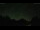 Webcam in Krefeld, 14 km