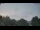 Webcam in Krefeld, 23.8 km