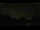 Webcam in Krefeld, 6.3 mi away