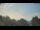 Webcam in Krefeld, 4.5 km