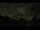 Webcam in Krefeld, 19.1 mi away