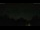 Webcam in Krefeld, 16.6 km