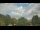 Webcam in Krefeld, 8 mi away