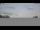 Webcam in Krefeld, 8.2 mi away