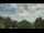 Webcam in Krefeld, 9.2 mi away