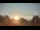 Webcam in Krefeld, 18.1 mi away
