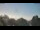 Webcam in Krefeld, 37.5 km