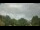 Webcam in Krefeld, 20.6 km entfernt