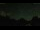 Webcam in Krefeld, 47 km