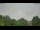 Webcam in Krefeld, 14 km