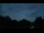 Webcam in Krefeld, 12.4 mi away