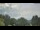 Webcam in Krefeld, 1.5 mi away