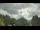 Webcam in Krefeld, 7.2 mi away