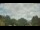 Webcam in Krefeld, 9.2 mi away