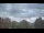 Webcam in Krefeld, 14.3 km entfernt