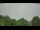 Webcam in Krefeld, 5.4 mi away