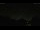 Webcam in Krefeld, 8.1 mi away