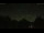 Webcam in Krefeld, 6.4 mi away