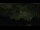 Webcam in Krefeld, 4.8 mi away