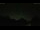 Webcam in Krefeld, 47 km