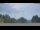 Webcam in Krefeld, 6.5 mi away