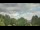 Webcam in Krefeld, 6.5 mi away