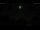 Webcam in Krefeld, 11 mi away