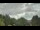 Webcam in Krefeld, 8 mi away