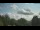 Webcam in Krefeld, 35.7 km