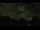 Webcam in Krefeld, 8 mi away