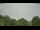 Webcam in Krefeld, 5.5 mi away