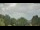 Webcam in Krefeld, 1.7 mi away