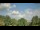 Webcam in Krefeld, 4.7 mi away